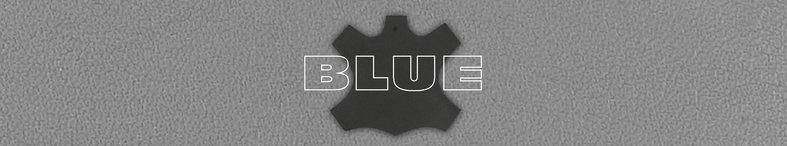 skora blue