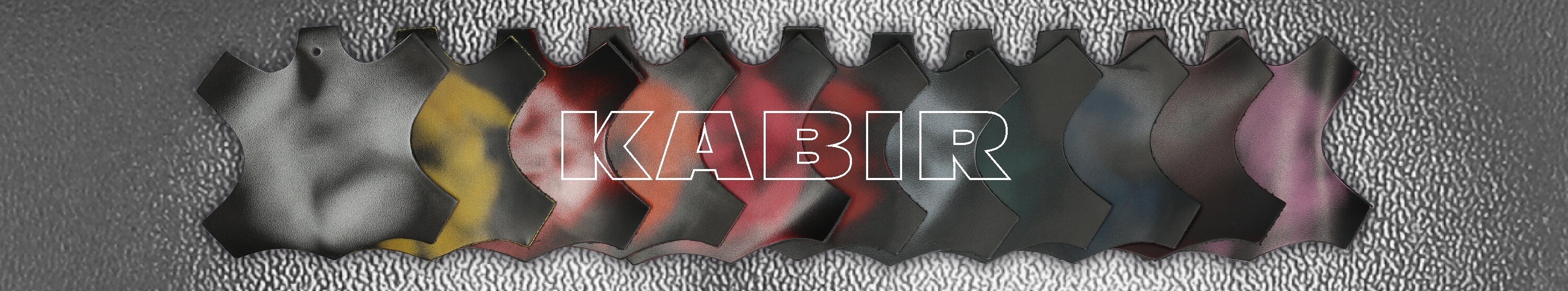 skora kabir