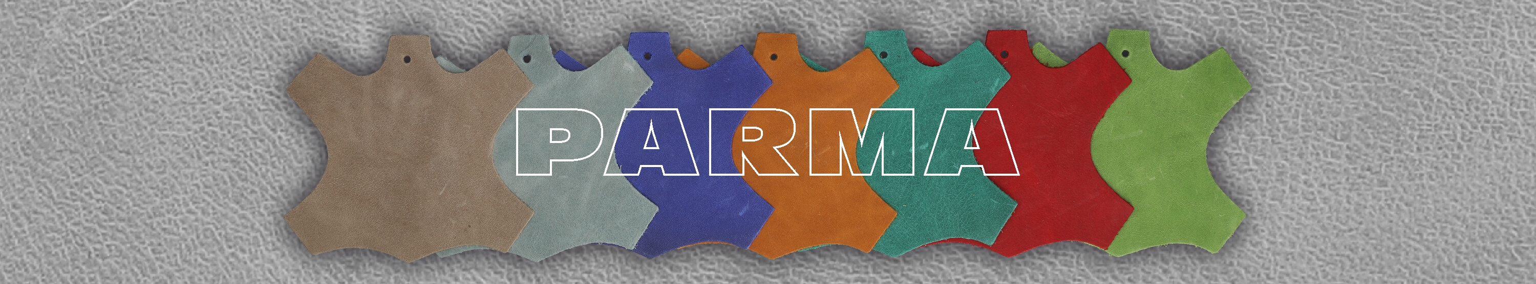 skora parma