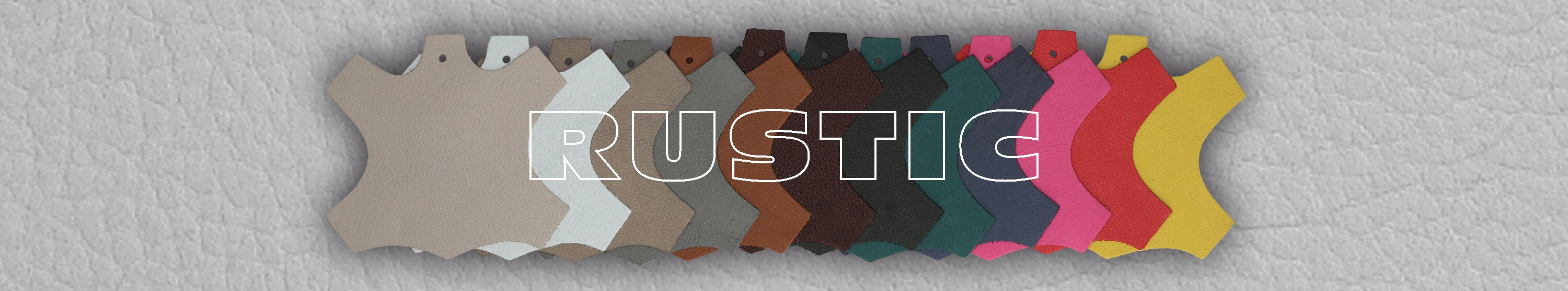 skora rustic