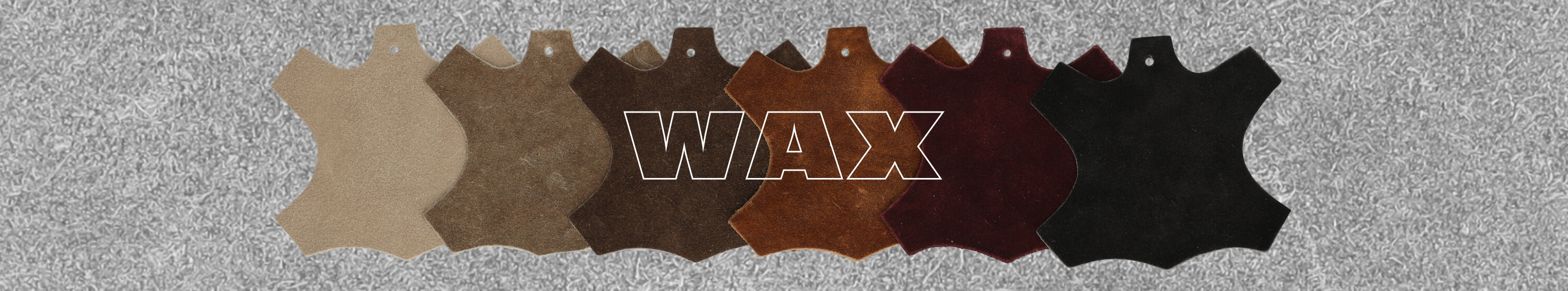 skora wax