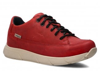 mokasyny damskie firmowe