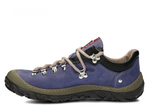 TREKKING DAMSKI MODEL 054 CHABER CRAZY - ROZMIAR 40
